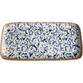 Mikasa Hospitality (Lifetime Brands, Inc.) 5316010 Platter, China
