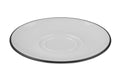 Mikasa Hospitality (Lifetime Brands, Inc.) 5324461 Saucer, China