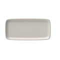 Mikasa Hospitality (Lifetime Brands, Inc.) 5316289 Platter, China
