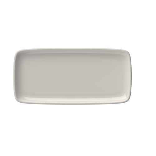 Mikasa Hospitality (Lifetime Brands, Inc.) 5316289 Platter, China