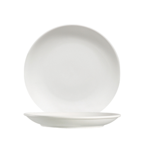 CAC 101-16C Plate, China