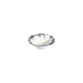 Mikasa Hospitality (Lifetime Brands, Inc.) 5336893 China, Bowl,  0 - 8 oz