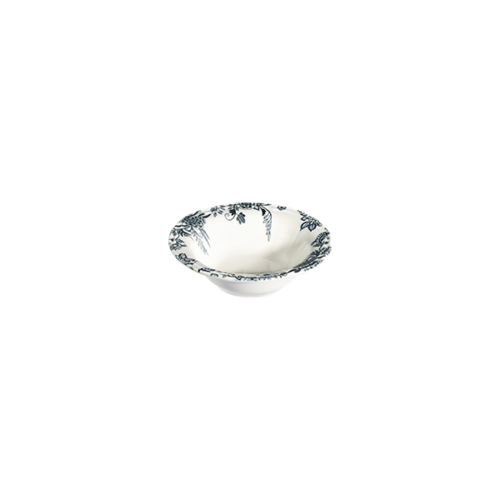 Mikasa Hospitality (Lifetime Brands, Inc.) 5336893 China, Bowl,  0 - 8 oz