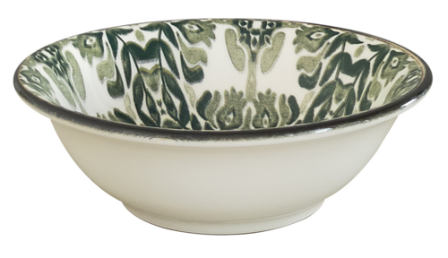 Mikasa Hospitality (Lifetime Brands, Inc.) 5327564 China, Bowl,  9 - 16 oz