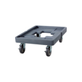 CAC ICTP-1DS Food Carrier Dolly