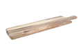 Mikasa Hospitality (Lifetime Brands, Inc.) 5315002 Serving Board