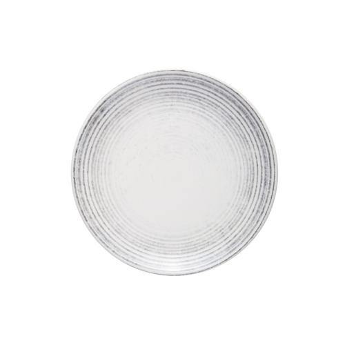 Mikasa Hospitality (Lifetime Brands, Inc.) 5316275 Plate, China