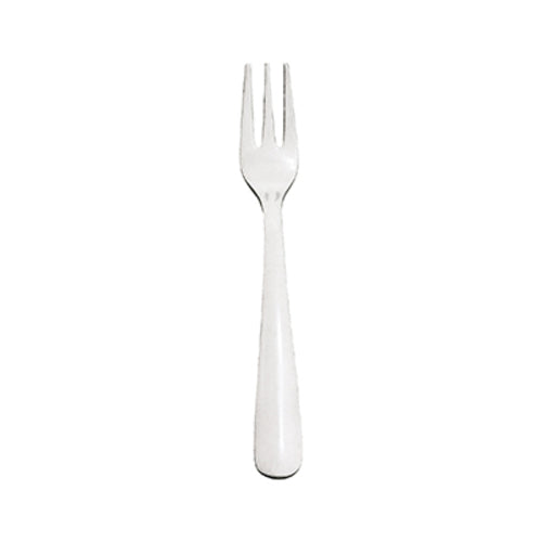 Browne USA Foodservice 502815 Fork, Cocktail Oyster