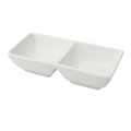 Yanco CA-4032 Sauce Dish, China