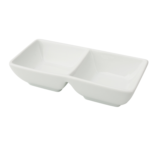 Yanco CA-4032 Sauce Dish, China