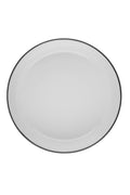 Mikasa Hospitality (Lifetime Brands, Inc.) 5324476 China, Bowl,  9 - 16 oz