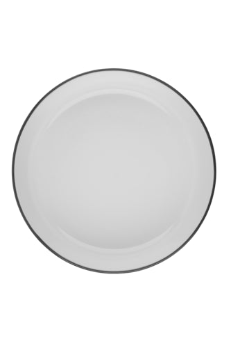 Mikasa Hospitality (Lifetime Brands, Inc.) 5324476 China, Bowl,  9 - 16 oz