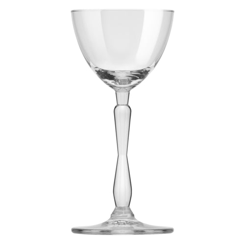 Mikasa Hospitality (Lifetime Brands, Inc.) O-1005082 Glass, Cocktail / Martini