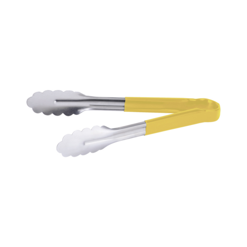 CAC STCH-10YL Tongs, Utility