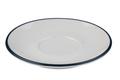 Mikasa Hospitality (Lifetime Brands, Inc.) 5321449 Saucer, China