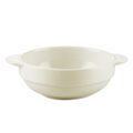 CAC REC-58 China, Bowl,  0 - 8 oz