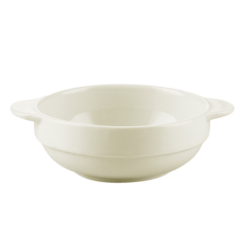 CAC REC-58 China, Bowl,  0 - 8 oz