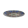 Mikasa Hospitality (Lifetime Brands, Inc.) 5340292 Plate, China