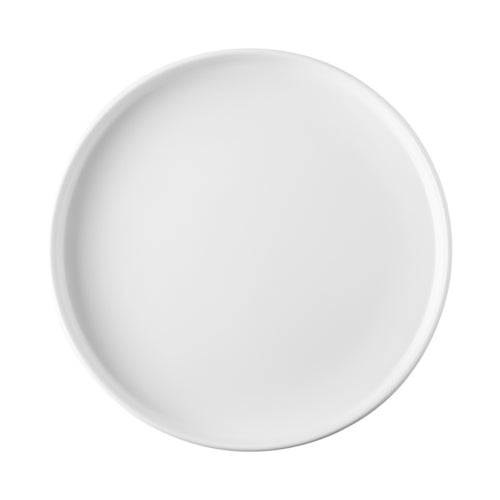 CAC XHDS-16-W Plate, China