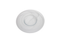 Mikasa Hospitality (Lifetime Brands, Inc.) 1969-2 Plate, Glass