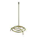 CAC CKSP-1 Check Spindle