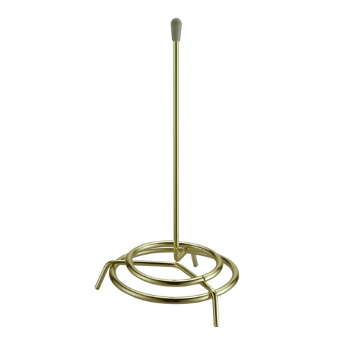 CAC CKSP-1 Check Spindle