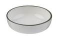 Mikasa Hospitality (Lifetime Brands, Inc.) 5321594 China, Bowl,  9 - 16 oz