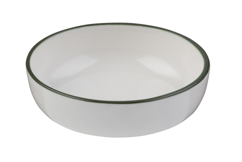 Mikasa Hospitality (Lifetime Brands, Inc.) 5321594 China, Bowl,  9 - 16 oz