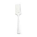 Browne USA Foodservice 502810 Fork, Salad