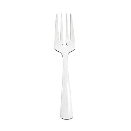 Browne USA Foodservice 502810 Fork, Salad