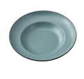 Yanco BM-810TL Soup Salad Pasta Cereal Bowl, Plastic
