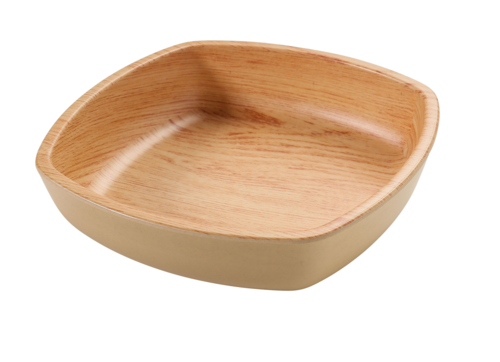 Yanco WD-2310 Bowl, Plastic,  1 - 2 qt (32 - 95 oz)