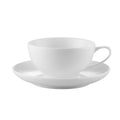 CAC ENG-1 Cup & Saucer Sets