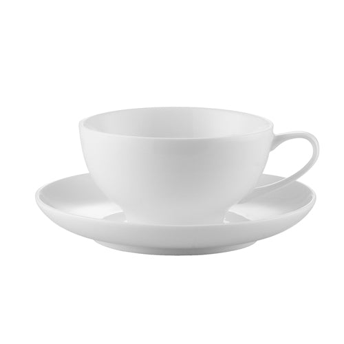 CAC ENG-1 Cup & Saucer Sets