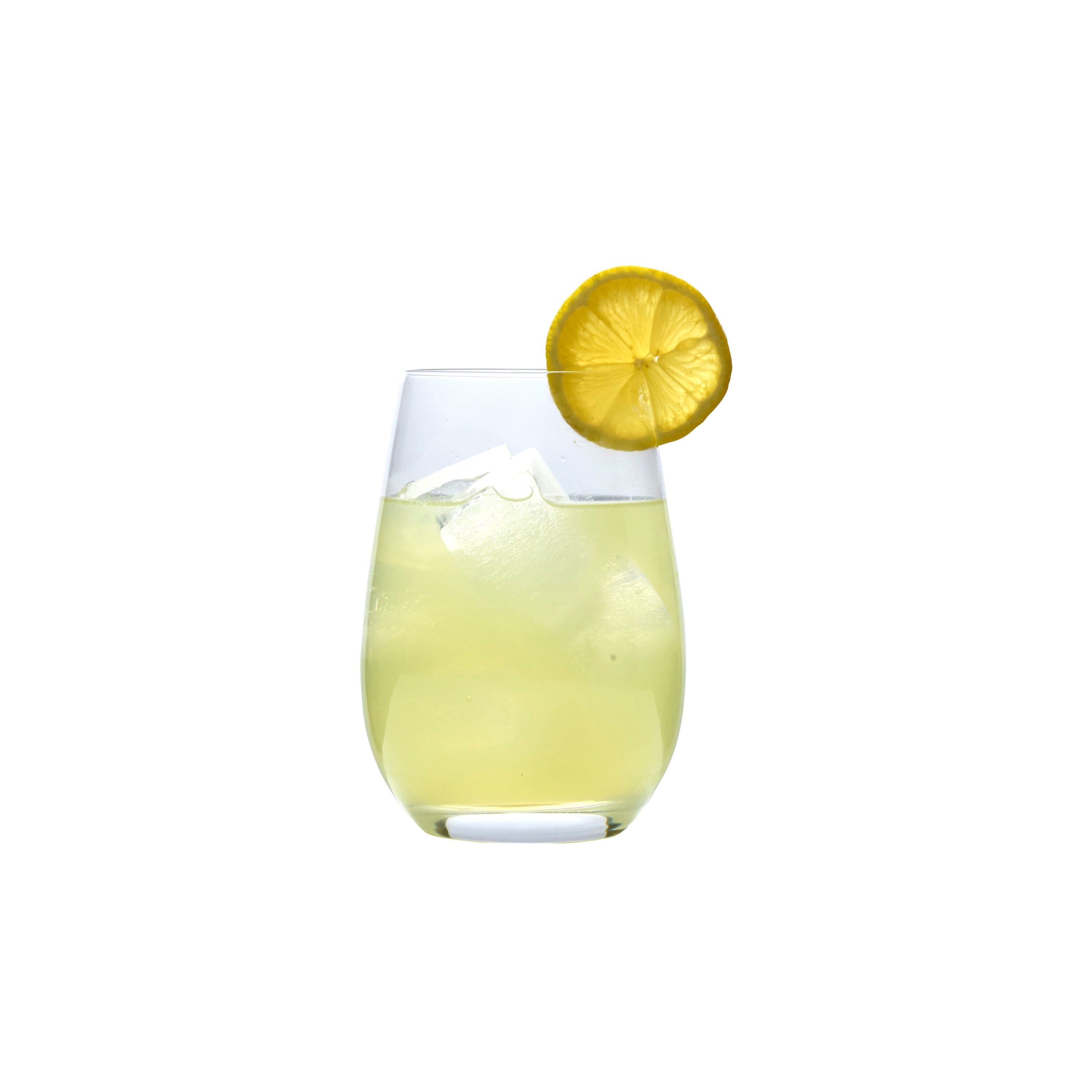 Mikasa Hospitality (Lifetime Brands, Inc.) 5275309 Glass, Water / Tumbler