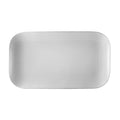 CAC OXF-C13 Platter, China