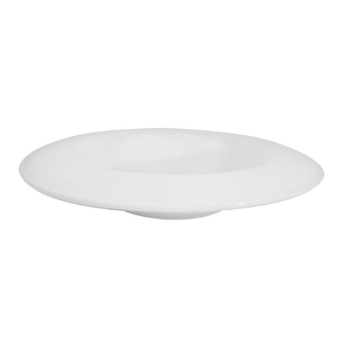 CAC TST-F3 China, Bowl,  9 - 16 oz