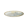 Mikasa Hospitality (Lifetime Brands, Inc.) 5341371 Plate, China