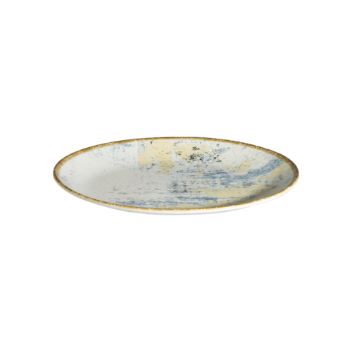 Mikasa Hospitality (Lifetime Brands, Inc.) 5341371 Plate, China