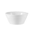 CAC RCN-V11 China, Bowl,  9 - 16 oz