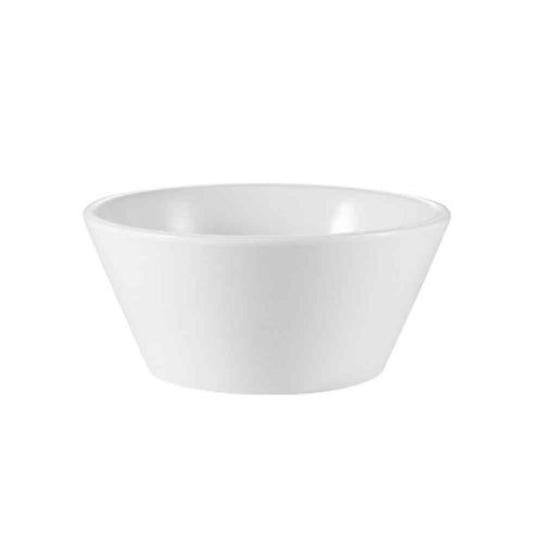 CAC RCN-V11 China, Bowl,  9 - 16 oz