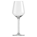 Mikasa Hospitality (Lifetime Brands, Inc.) RL-1001578 Glass, Wine