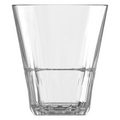 Mikasa Hospitality (Lifetime Brands, Inc.) O-1005093 Glass, Old Fashioned / Rocks