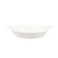 CAC EGD-12 Au Gratin Dish, China