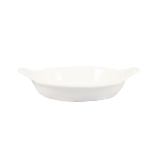 CAC EGD-12 Au Gratin Dish, China