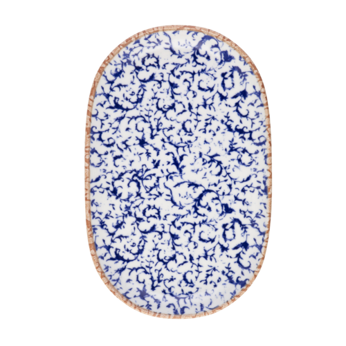 Mikasa Hospitality (Lifetime Brands, Inc.) 5316015 Platter, China