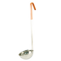 CAC SSLD-80OR Ladle, Serving