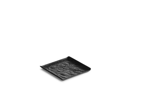 Mikasa Hospitality (Lifetime Brands, Inc.) 5314492 Plate, China