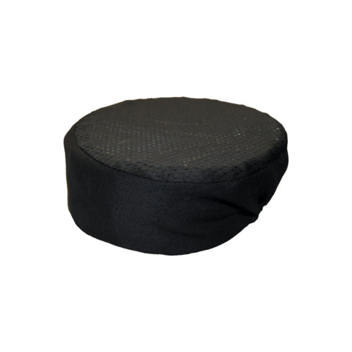 CAC APHT-1KM Chef's Hat