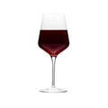 Mikasa Hospitality (Lifetime Brands, Inc.) 5275311 Glass, Wine